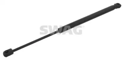 Газовая пружина, крышка багажник SWAG купить